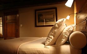 B&B Au Lion D'Or